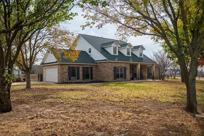 364 Parker Road #A, Van Alstyne, TX 75495 - Photo 24