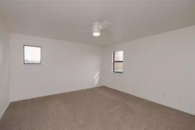 364 Parker Road #A, Van Alstyne, TX 75495 - Photo 34