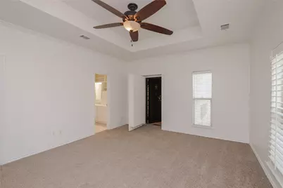 364 Parker Road #A, Van Alstyne, TX 75495 - Photo 20