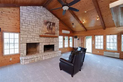 364 Parker Road #A, Van Alstyne, TX 75495 - Photo 18