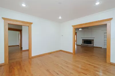 364 Parker Road #A, Van Alstyne, TX 75495 - Photo 8