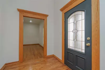 364 Parker Road #A, Van Alstyne, TX 75495 - Photo 6