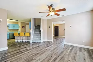 1404 Ross Dr, Lewisville, TX 75067 - Photo 6