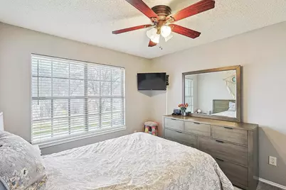 1404 Ross Drive, Lewisville, TX 75067 - Photo 14