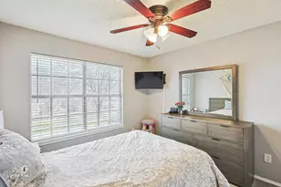 1404 Ross Dr, Lewisville, TX 75067 - Photo 14
