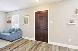 1404 Ross Dr, Lewisville, TX 75067 - Photo 2