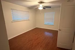 519 Heyser Dr, Dallas, TX 75224 - Photo 10
