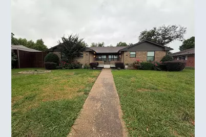 519 Heyser Drive, Dallas, TX 75224 - Photo 1