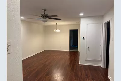 519 Heyser Drive, Dallas, TX 75224 - Photo 2