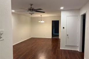 519 Heyser Dr, Dallas, TX 75224 - Photo 2