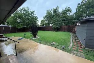 519 Heyser Dr, Dallas, TX 75224 - Photo 4