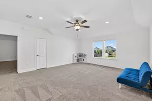 3604 Cadogan St, McKinney, TX 75071 - Photo 26
