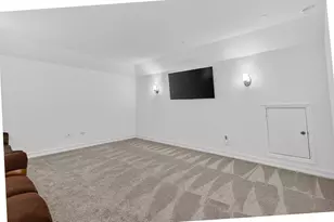 3604 Cadogan St, McKinney, TX 75071 - Photo 28