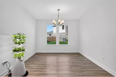 3604 Cadogan Street, McKinney, TX 75071 - Photo 8