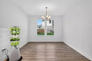 3604 Cadogan St, McKinney, TX 75071 - Photo 8