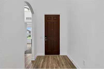 3604 Cadogan Street, McKinney, TX 75071 - Photo 4