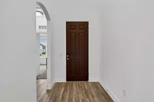 3604 Cadogan St, McKinney, TX 75071 - Photo 4