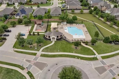 3604 Cadogan Street, McKinney, TX 75071 - Photo 40