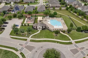 3604 Cadogan St, McKinney, TX 75071 - Photo 40