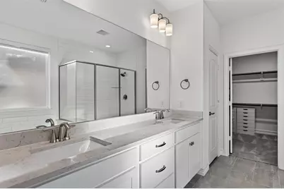 3604 Cadogan Street, McKinney, TX 75071 - Photo 18
