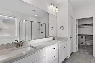 3604 Cadogan St, McKinney, TX 75071 - Photo 18