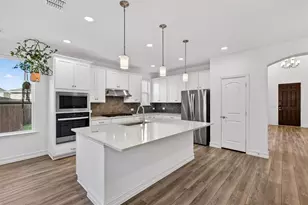 3604 Cadogan St, McKinney, TX 75071 - Photo 10