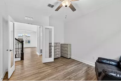 3604 Cadogan Street, McKinney, TX 75071 - Photo 22