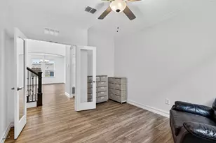 3604 Cadogan St, McKinney, TX 75071 - Photo 22