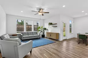 3604 Cadogan St, McKinney, TX 75071 - Photo 14