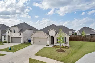 3604 Cadogan St, McKinney, TX 75071 - Photo 36