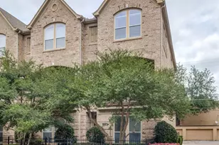 3709 Wycliff Ave, Dallas, TX 75219 - Photo 1