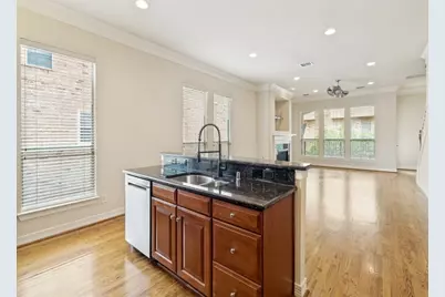 3709 Wycliff Avenue, Dallas, TX 75219 - Photo 10