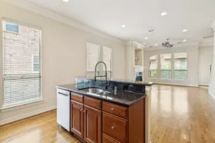 3709 Wycliff Ave, Dallas, TX 75219 - Photo 10