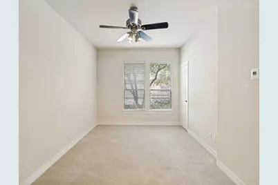 3709 Wycliff Avenue, Dallas, TX 75219 - Photo 20