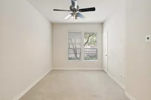 3709 Wycliff Ave, Dallas, TX 75219 - Photo 20