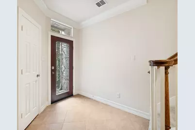 3709 Wycliff Avenue, Dallas, TX 75219 - Photo 2
