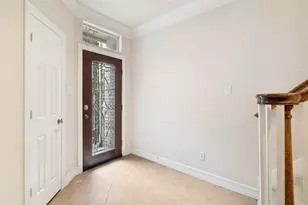 3709 Wycliff Ave, Dallas, TX 75219 - Photo 2