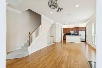 3709 Wycliff Avenue, Dallas, TX 75219 - Photo 6