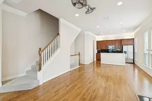 3709 Wycliff Ave, Dallas, TX 75219 - Photo 6