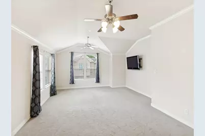3709 Wycliff Avenue, Dallas, TX 75219 - Photo 14