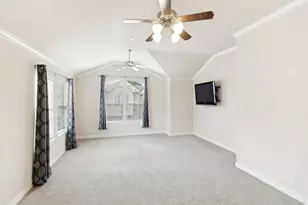 3709 Wycliff Ave, Dallas, TX 75219 - Photo 14
