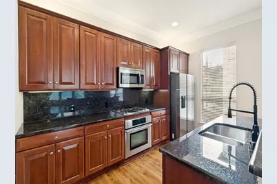 3709 Wycliff Avenue, Dallas, TX 75219 - Photo 8