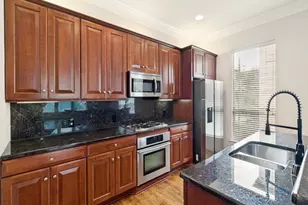 3709 Wycliff Ave, Dallas, TX 75219 - Photo 8