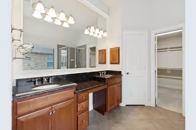 3709 Wycliff Avenue, Dallas, TX 75219 - Photo 18