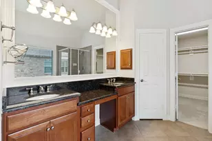 3709 Wycliff Ave, Dallas, TX 75219 - Photo 18