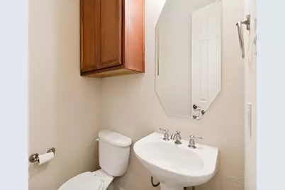 3709 Wycliff Avenue, Dallas, TX 75219 - Photo 22