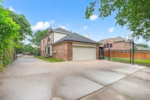 2709 Northshore Blvd, Flower Mound, TX 75022 - Photo 38