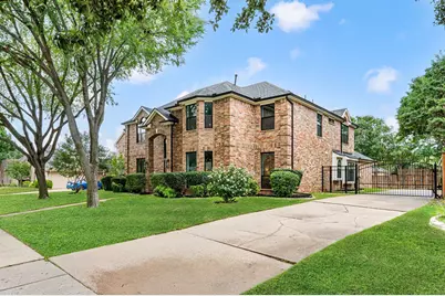 2709 Northshore Boulevard, Flower Mound, TX 75022 - Photo 2