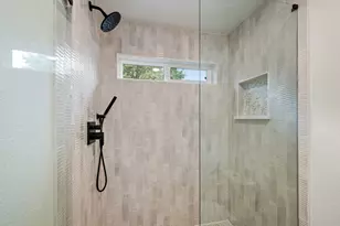 2709 Northshore Blvd, Flower Mound, TX 75022 - Photo 32