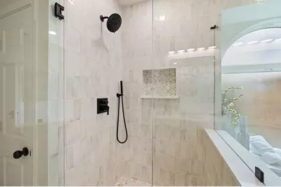 2709 Northshore Boulevard, Flower Mound, TX 75022 - Photo 22